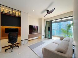 Normanton Park (D5), Apartment #444257031
